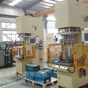 ��λ��������ѹ�� �Ϻ���λ������ѹװ�� ������λ������Һѹ��