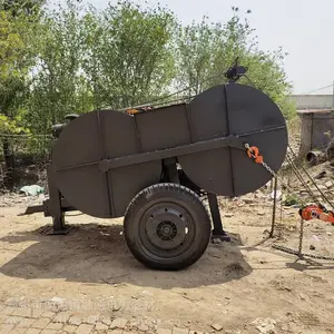 ��װ����һ��0.75T�������߻� 3T�������߻� ���ͻ��������豸