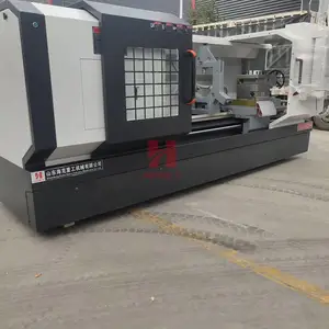 �����ع�����������������ck6180*2000���س�����ʽ���س��� 6180����