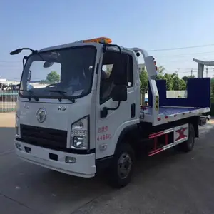 ���ϳ���������V5����һ������ϳ����� ���˸��ٹ�·��Ԯ�����Ŀ�ͺ�