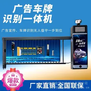 ����ʶ���բһ���դ����բС������������ͣ�������������բ���������쳧��