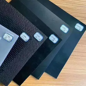 ź��Ĥ ������ź����Ĥ ��ֲ��ź������Ĥ ����ɹ