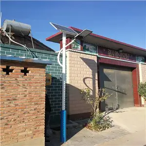 ����ƽ�������̫����·�Ƴ��Ҽ۸�|����ƽ�������̫����·��