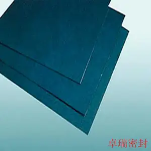 ʯī�������ϰ� �������ǿ ��ǿ��Ƭ��������