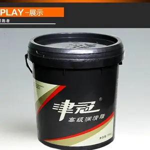 钢轨涂油器润滑脂 15KG钢轨涂油器润滑脂 减磨抗噪 寿命长