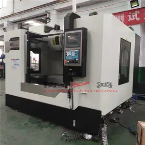 ����ֱ��VMC1160������ؼӹ�����