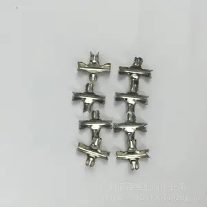 ����304�������η�����ר�üӺ����ʮ�ֿ�