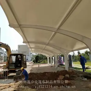 ��Ǩ˳������ֱ��SFMJG4371����Ĥ����Դ��������