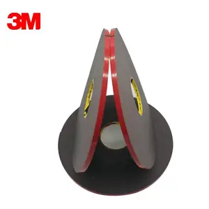 3MPT1500˫�潺 3M�������ޱ�ϩ���͸��·�ˮ˫�潺��
