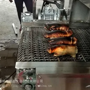 ����ִ�Ƥ�廨����ë���� ���������ë��