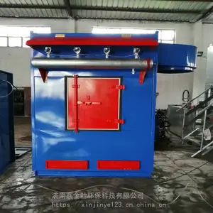 �������������� רҵ�����豸���������Ʒ������趨��