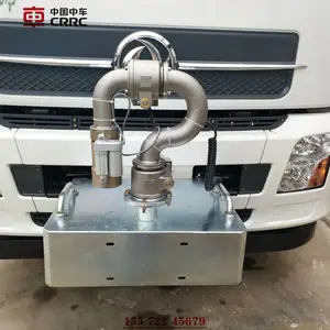 �Զ������ˮ�ڲ���ֲ��ʽ��ڵ�·��