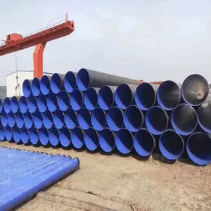 ���� ��ǿ��3pe����ֱ��ֹ� ��ھ������ֹ� ��ˮ��ipn8710�����ֹܳ��� �ӱ������ܵ�