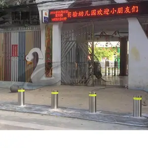 ��������·׮ֱ�� ��Яʽ·�� �人�־���·׮����