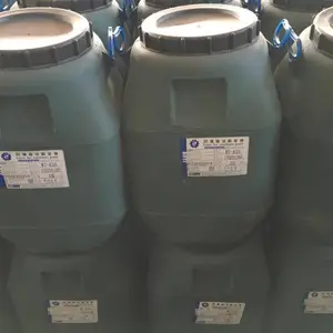 308内外墙抗碱封闭底漆的环保型苯丙乳液