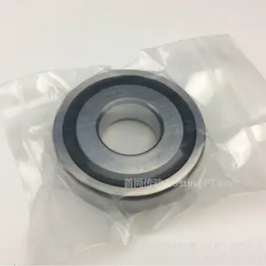 BSB3062-2Z-SU FAG推力角接触球轴承