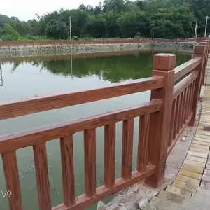 ͭ�ʷ������˼۸� ͭ���ո߷�ľ����դ������