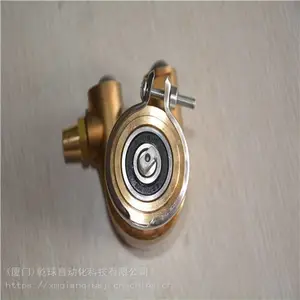 快速出货PR4AS石墨叶片泵NUERT很多现货