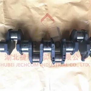 �����������������˹���ͷ�������� 1104 ���緢��������ZZ90241