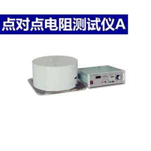 ���ޱ�׼AS/NZS4399��������͸������ɹ��������ϵͳ