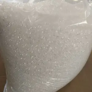 塑料香母粒颗粒固体香精宠物垃圾袋用香精塑料袋香精