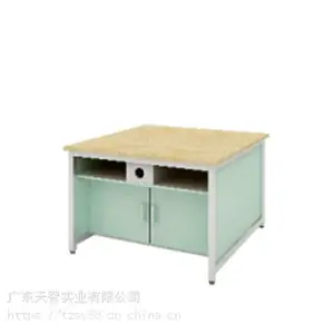 通用技术学生操作台 通用技术操作台 学生操作台