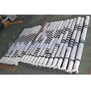14KW��¯����� ���·���� �մɵ��ȹ� ����¯���ȹ�155V 6mm