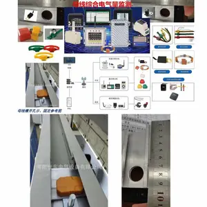 ��������ʪ�ȿ�������¶�̵�������� HS0E801/YG12ӫ����� 72WSZ��ʪ�� SD-CX9000����״̬��ʾ �������߼����