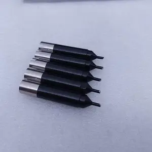 马蹄形UNIX烙铁咀LS3PC-S优尼烙铁头