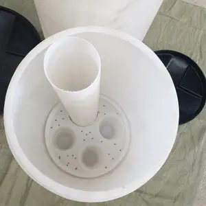 ���ɹ�����ˮ����Ͱ������ PE����Բ������ ��֬�����κ��ͺ��غ�������ˮPE������