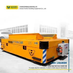 ��ƽ���綯ƽ��20T��ƿƽ����˳����¹��糵�綯���䳵���糵