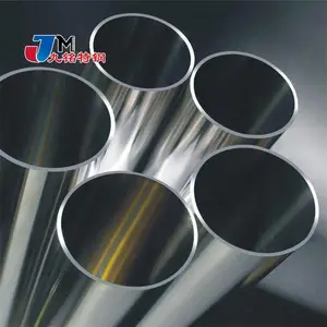 ��Ӧ����310S����ֹ� ��57*2-10mm310S�����޷�ܹ��ȫ ��