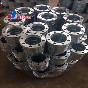 �͸��²��� 310S���׷�����310S�����ä���� �ӹ� �Ǳ��ͼ�ӹ�����