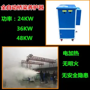������ƽ��������������� �Զ���ˮ����������