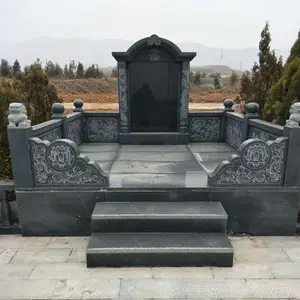 Ĺ������ ����ʯ����Ĺ��ũ������ڼ�