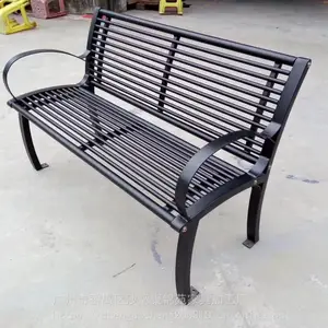 ���� ���⹫԰�� ��ľ�̳��������� ��������εȺ���ľ�ʳ�������