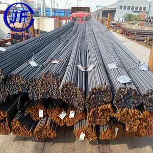 ���������Ƹּ۸�Ӣ��BS4449/2005��B460B��G500�������Ƹִ���
