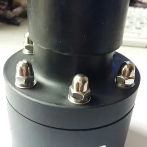 PVDF��ѹ�� ���ϵ��ڷ� RXBF-T25/1.0����Һ�巧�� ���������Ʊ�ѹ������ֱ��