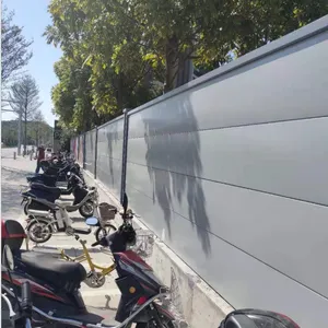 �������̳��øְ�Χ�� �ֳ�ʩ����װΧ�ΰ�
