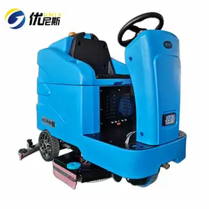 ����˹U900A����ͣ������ȫ�Զ����ͼ�ʻʽϴ�ػ�