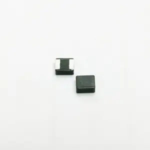 SMD一体成型电感 2.2UH 2.5*2.0*1.2mm 2.27A WSPA2512-2R2M