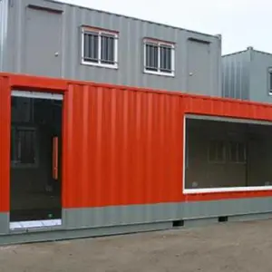 ����ס���۵���װ�䣬�ƶ��۵���װ�����