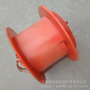 �������ػ��õ��¾�Ͳ �е����¾�Ͳ ����ʽ����ʽ�շ��ߵ��¾�Ͳ