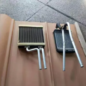 ���������ů***��