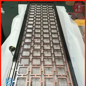 ���׳�***������õ��첻��ָ�դ���� ���۶���Ѵ��� ֧����ͼ�