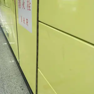 �´ɸְ� �糧Ļǽ���´ɸְ�