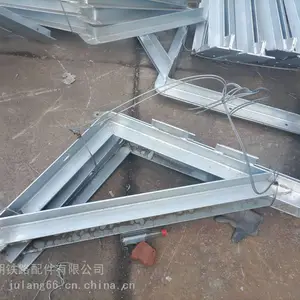 ����Χ����п�����Χ���Ǹ�֧�ܸ�����Χ��Ԥ��۵�