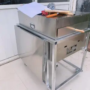 �����ֿ�����������.�����̯úȼ��������ҵ9��9С������