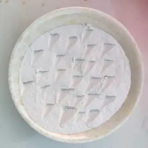 ���ҷ��������� ��˳Ϳ����������������
