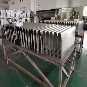 �����峧�� 2.0mm������ ����������